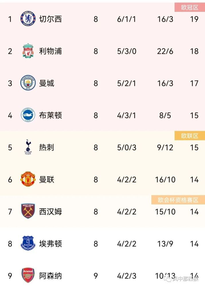 日韩精品亚洲专区在线观看
